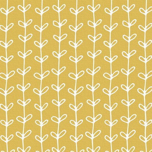 北欧 patt-1902-235 Mサイズ 30cm×30cm アートパネル ファブリックパネル アートボード 壁掛け 日本製 ラッピング付き 店舗 カフェ ラウンジ ロビー ホテル 法人 lib-patt-1902-235-mの画像