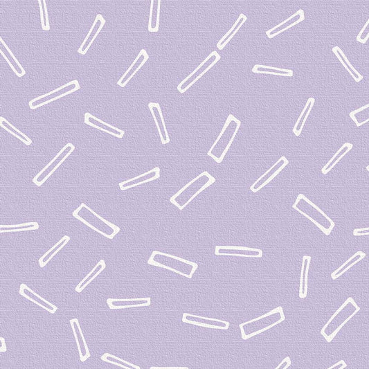 北欧 patt-1902-236 Lサイズ 57cm×57cm アートパネル ファブリックパネル アートボード 壁掛け 日本製 ラッピング付き 店舗 カフェ ラウンジ ロビー ホテル 法人 lib-patt-1902-236-lの画像