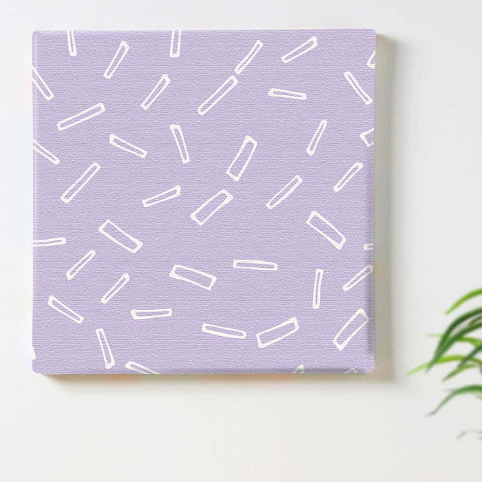 北欧 patt-1902-236 Mサイズ 30cm×30cm アートパネル ファブリックパネル アートボード 壁掛け 日本製 ラッピング付き 店舗 カフェ ラウンジ ロビー ホテル 法人 lib-patt-1902-236-mの画像