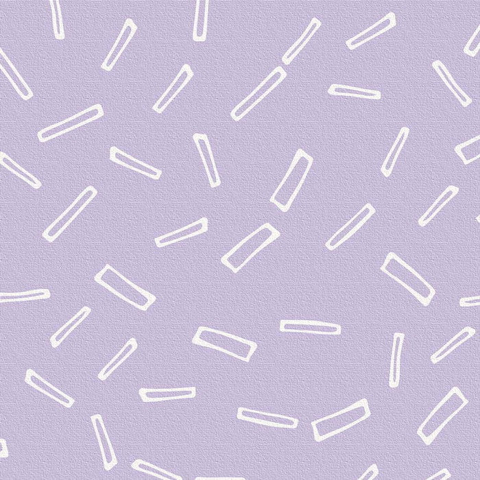 北欧 patt-1902-236 XLサイズ 100cm×100cm アートパネル ファブリックパネル アートボード 壁掛け 日本製 ラッピング付き 店舗 カフェ ラウンジ ロビー ホテル 法人 lib-patt-1902-236-xlの画像