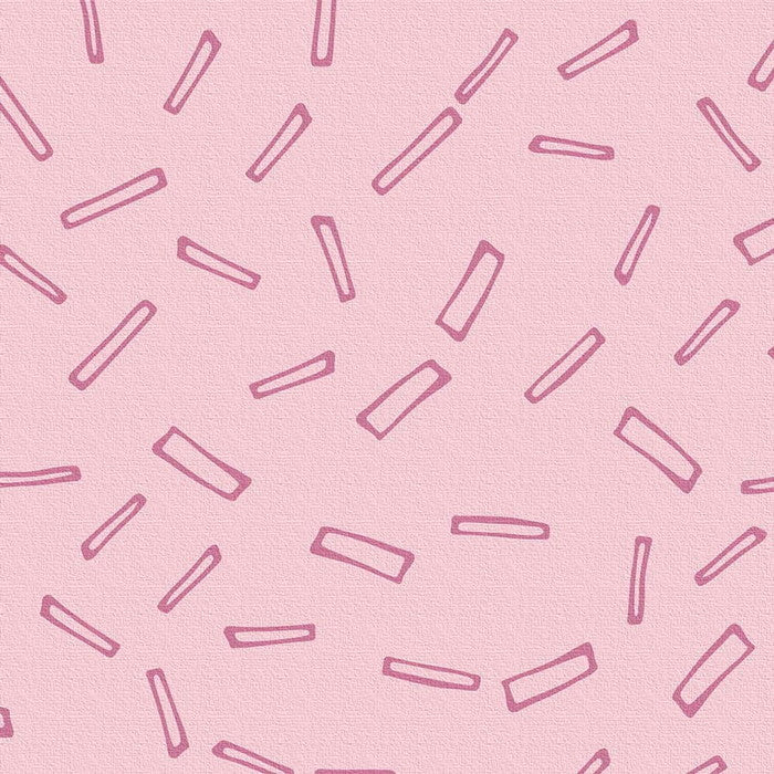 北欧 patt-1902-237 Lサイズ 57cm×57cm アートパネル ファブリックパネル アートボード 壁掛け 日本製 ラッピング付き 店舗 カフェ ラウンジ ロビー ホテル 法人 lib-patt-1902-237-lの画像