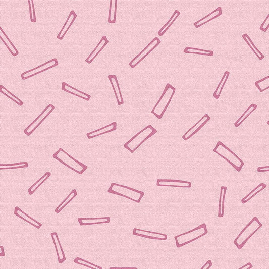 北欧 patt-1902-237 Sサイズ 15cm×15cm アートパネル ファブリックパネル アートボード 壁掛け 日本製 ラッピング付き 店舗 カフェ ラウンジ ロビー ホテル 法人 lib-patt-1902-237-sの画像