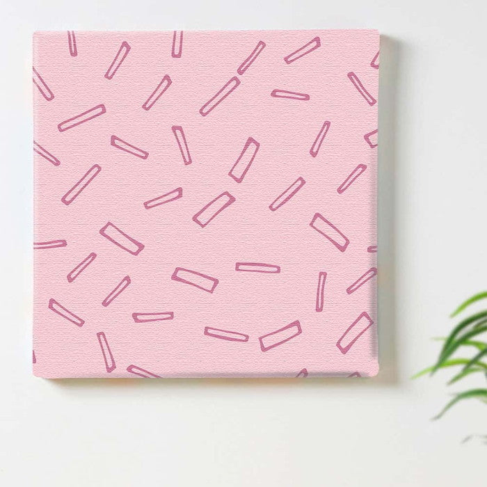 北欧 patt-1902-237 XLサイズ 100cm×100cm アートパネル ファブリックパネル アートボード 壁掛け 日本製 ラッピング付き 店舗 カフェ ラウンジ ロビー ホテル 法人 lib-patt-1902-237-xlの画像