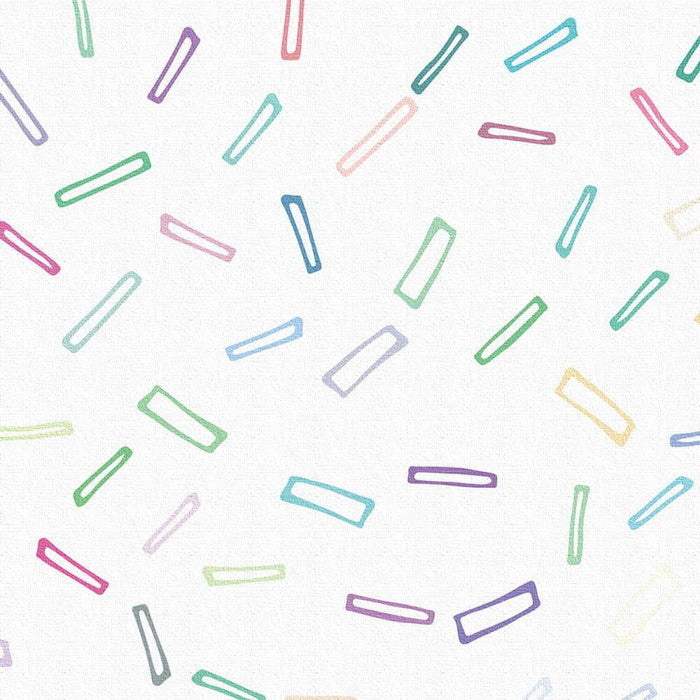 北欧 patt-1902-238 Sサイズ 15cm×15cm アートパネル ファブリックパネル アートボード 壁掛け 日本製 ラッピング付き 店舗 カフェ ラウンジ ロビー ホテル 法人 lib-patt-1902-238-sの画像