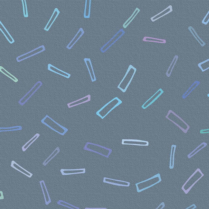 北欧 patt-1902-239 Sサイズ 15cm×15cm アートパネル ファブリックパネル アートボード 壁掛け 日本製 ラッピング付き 店舗 カフェ ラウンジ ロビー ホテル 法人 lib-patt-1902-239-sの画像