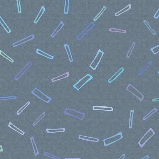 北欧 patt-1902-239 Sサイズ 15cm×15cm アートパネル ファブリックパネル アートボード 壁掛け 日本製 ラッピング付き 店舗 カフェ ラウンジ ロビー ホテル 法人 lib-patt-1902-239-sの画像