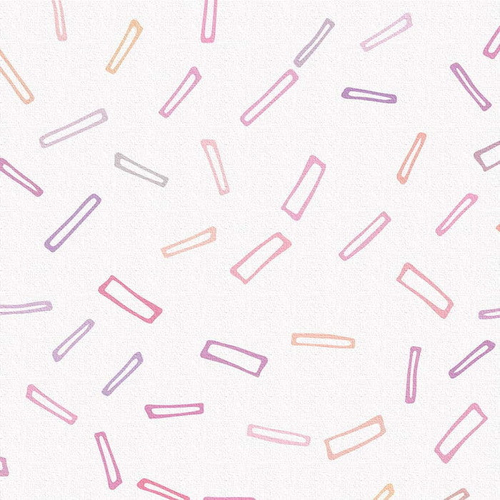 北欧 patt-1902-240 Mサイズ 30cm×30cm アートパネル ファブリックパネル アートボード 壁掛け 日本製 ラッピング付き 店舗 カフェ ラウンジ ロビー ホテル 法人 lib-patt-1902-240-mの画像