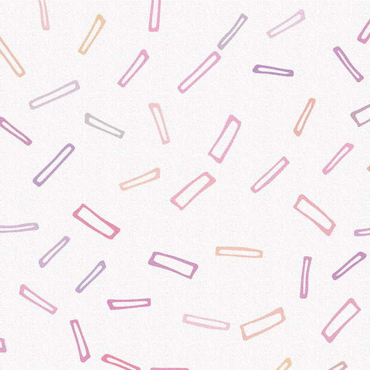 北欧 patt-1902-240 Sサイズ 15cm×15cm アートパネル ファブリックパネル アートボード 壁掛け 日本製 ラッピング付き 店舗 カフェ ラウンジ ロビー ホテル 法人 lib-patt-1902-240-sの画像