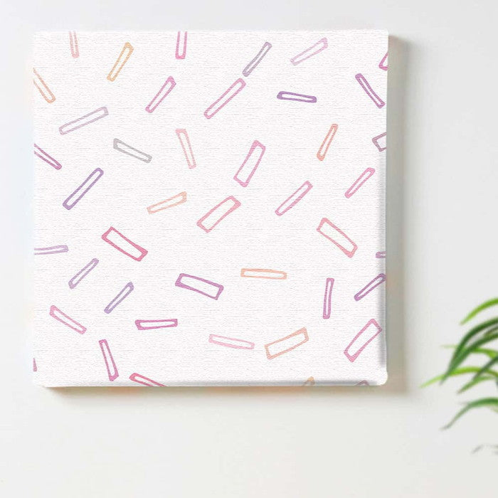 北欧 patt-1902-240 Sサイズ 15cm×15cm アートパネル ファブリックパネル アートボード 壁掛け 日本製 ラッピング付き 店舗 カフェ ラウンジ ロビー ホテル 法人 lib-patt-1902-240-sの画像