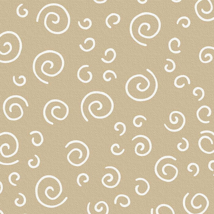 北欧 patt-1902-241 XLサイズ 100cm×100cm アートパネル ファブリックパネル アートボード 壁掛け 日本製 ラッピング付き 店舗 カフェ ラウンジ ロビー ホテル 法人 lib-patt-1902-241-xlの画像