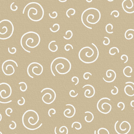 北欧 patt-1902-241 XLサイズ 100cm×100cm アートパネル ファブリックパネル アートボード 壁掛け 日本製 ラッピング付き 店舗 カフェ ラウンジ ロビー ホテル 法人 lib-patt-1902-241-xlの画像