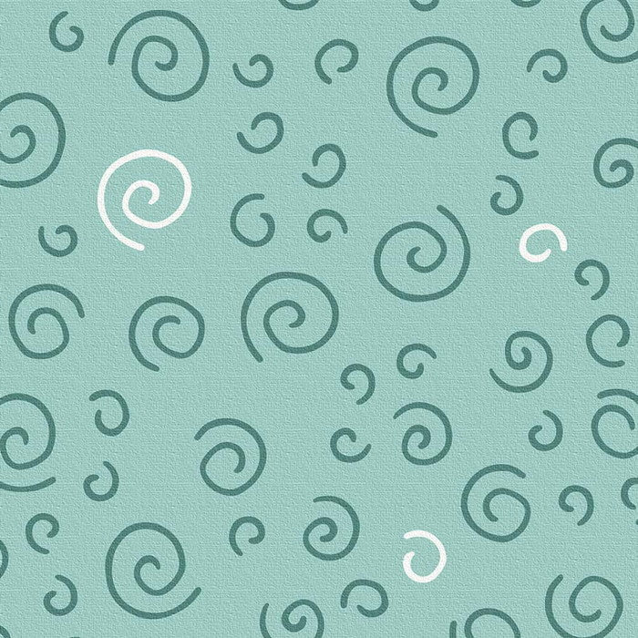 北欧 patt-1902-242 Lサイズ 57cm×57cm アートパネル ファブリックパネル アートボード 壁掛け 日本製 ラッピング付き 店舗 カフェ ラウンジ ロビー ホテル 法人 lib-patt-1902-242-lの画像