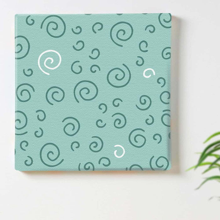 北欧 patt-1902-242 Sサイズ 15cm×15cm アートパネル ファブリックパネル アートボード 壁掛け 日本製 ラッピング付き 店舗 カフェ ラウンジ ロビー ホテル 法人 lib-patt-1902-242-sの画像