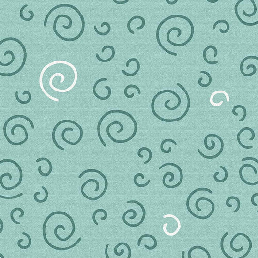 北欧 patt-1902-242 XLサイズ 100cm×100cm アートパネル ファブリックパネル アートボード 壁掛け 日本製 ラッピング付き 店舗 カフェ ラウンジ ロビー ホテル 法人 lib-patt-1902-242-xlの画像