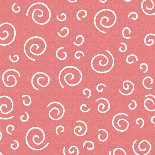 北欧 patt-1902-243 Sサイズ 15cm×15cm アートパネル ファブリックパネル アートボード 壁掛け 日本製 ラッピング付き 店舗 カフェ ラウンジ ロビー ホテル 法人 lib-patt-1902-243-sの画像