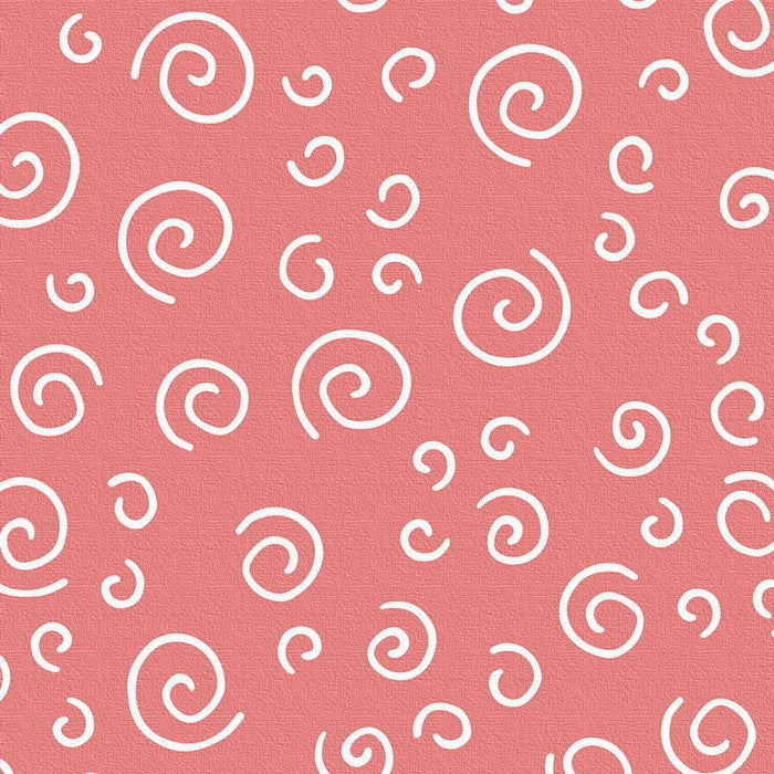 北欧 patt-1902-243 XLサイズ 100cm×100cm アートパネル ファブリックパネル アートボード 壁掛け 日本製 ラッピング付き 店舗 カフェ ラウンジ ロビー ホテル 法人 lib-patt-1902-243-xlの画像