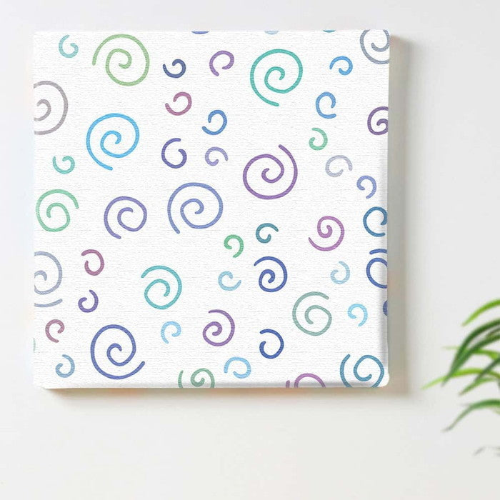 北欧 patt-1902-244 Lサイズ 57cm×57cm アートパネル ファブリックパネル アートボード 壁掛け 日本製 ラッピング付き 店舗 カフェ ラウンジ ロビー ホテル 法人 lib-patt-1902-244-lの画像