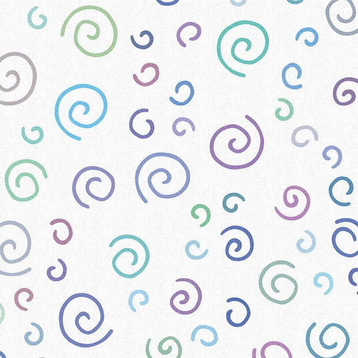 北欧 patt-1902-244 Sサイズ 15cm×15cm アートパネル ファブリックパネル アートボード 壁掛け 日本製 ラッピング付き 店舗 カフェ ラウンジ ロビー ホテル 法人 lib-patt-1902-244-sの画像