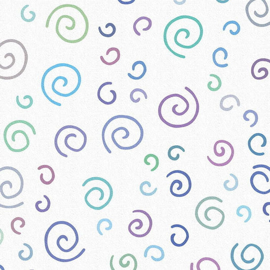 北欧 patt-1902-244 Sサイズ 15cm×15cm アートパネル ファブリックパネル アートボード 壁掛け 日本製 ラッピング付き 店舗 カフェ ラウンジ ロビー ホテル 法人 lib-patt-1902-244-sの画像