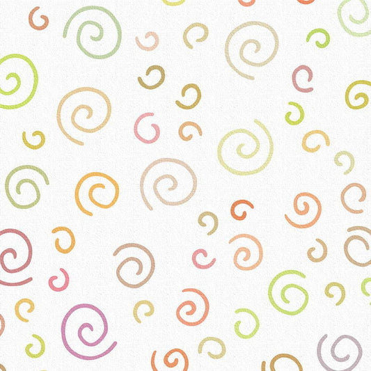 北欧 patt-1902-245 Lサイズ 57cm×57cm アートパネル ファブリックパネル アートボード 壁掛け 日本製 ラッピング付き 店舗 カフェ ラウンジ ロビー ホテル 法人 lib-patt-1902-245-lの画像