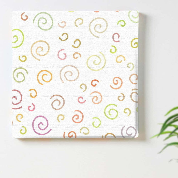 北欧 patt-1902-245 Sサイズ 15cm×15cm アートパネル ファブリックパネル アートボード 壁掛け 日本製 ラッピング付き 店舗 カフェ ラウンジ ロビー ホテル 法人 lib-patt-1902-245-sの画像