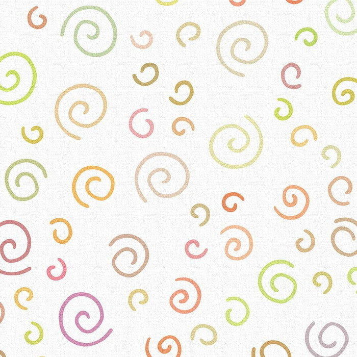 北欧 patt-1902-245 XLサイズ 100cm×100cm アートパネル ファブリックパネル アートボード 壁掛け 日本製 ラッピング付き 店舗 カフェ ラウンジ ロビー ホテル 法人 lib-patt-1902-245-xlの画像