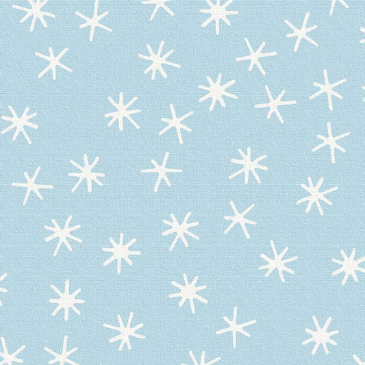 北欧 patt-1902-246 Mサイズ 30cm×30cm アートパネル ファブリックパネル アートボード 壁掛け 日本製 ラッピング付き 店舗 カフェ ラウンジ ロビー ホテル 法人 lib-patt-1902-246-mの画像