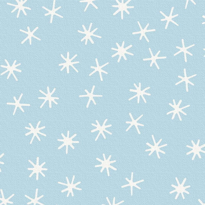 北欧 patt-1902-246 Sサイズ 15cm×15cm アートパネル ファブリックパネル アートボード 壁掛け 日本製 ラッピング付き 店舗 カフェ ラウンジ ロビー ホテル 法人 lib-patt-1902-246-sの画像