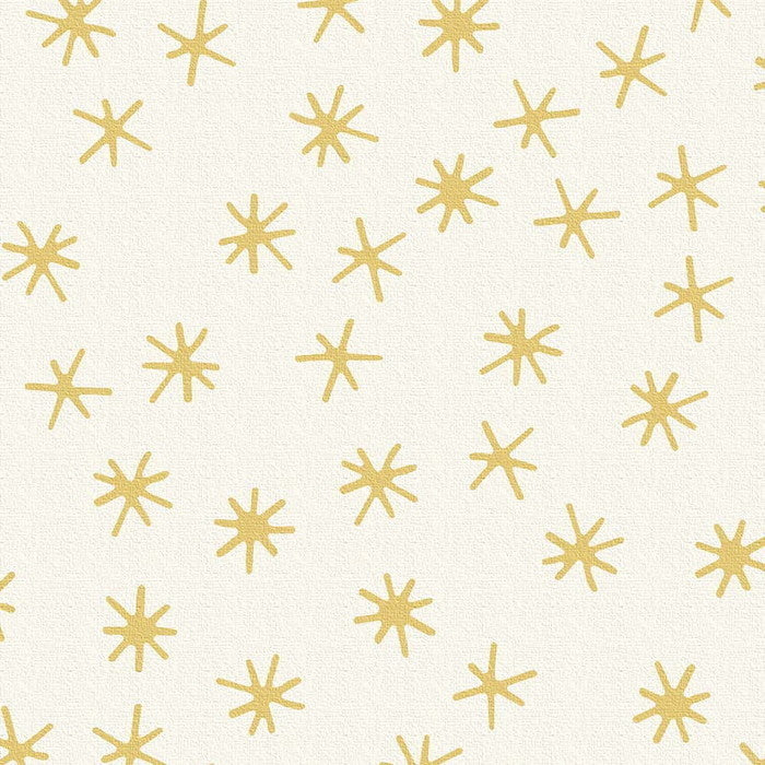 北欧 patt-1902-247 Lサイズ 57cm×57cm アートパネル ファブリックパネル アートボード 壁掛け 日本製 ラッピング付き 店舗 カフェ ラウンジ ロビー ホテル 法人 lib-patt-1902-247-lの画像