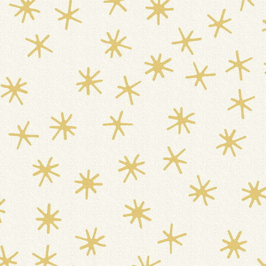 北欧 patt-1902-247 Lサイズ 57cm×57cm アートパネル ファブリックパネル アートボード 壁掛け 日本製 ラッピング付き 店舗 カフェ ラウンジ ロビー ホテル 法人 lib-patt-1902-247-lの画像