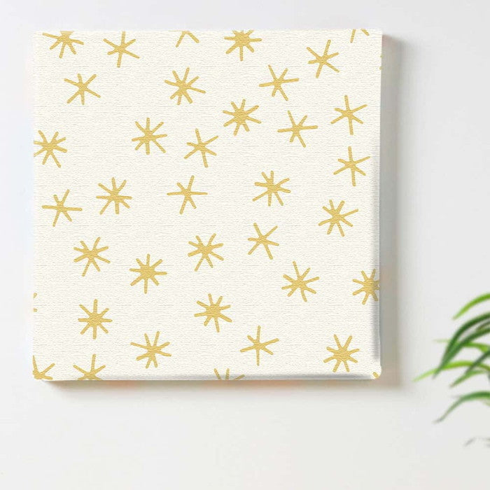 北欧 patt-1902-247 Sサイズ 15cm×15cm アートパネル ファブリックパネル アートボード 壁掛け 日本製 ラッピング付き 店舗 カフェ ラウンジ ロビー ホテル 法人 lib-patt-1902-247-sの画像