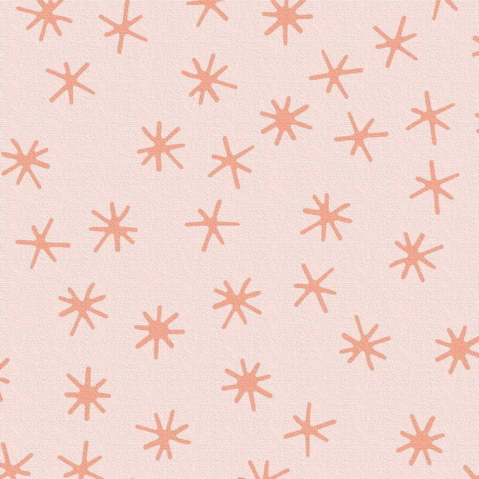 北欧 patt-1902-248 Mサイズ 30cm×30cm アートパネル ファブリックパネル アートボード 壁掛け 日本製 ラッピング付き 店舗 カフェ ラウンジ ロビー ホテル 法人 lib-patt-1902-248-mの画像