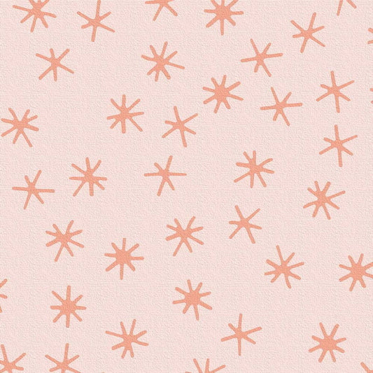 北欧 patt-1902-248 Mサイズ 30cm×30cm アートパネル ファブリックパネル アートボード 壁掛け 日本製 ラッピング付き 店舗 カフェ ラウンジ ロビー ホテル 法人 lib-patt-1902-248-mの画像