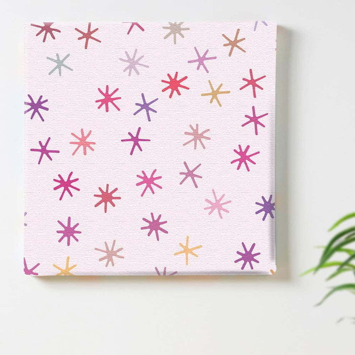 北欧 patt-1902-249 Sサイズ 15cm×15cm アートパネル ファブリックパネル アートボード 壁掛け 日本製 ラッピング付き 店舗 カフェ ラウンジ ロビー ホテル 法人 lib-patt-1902-249-sの画像