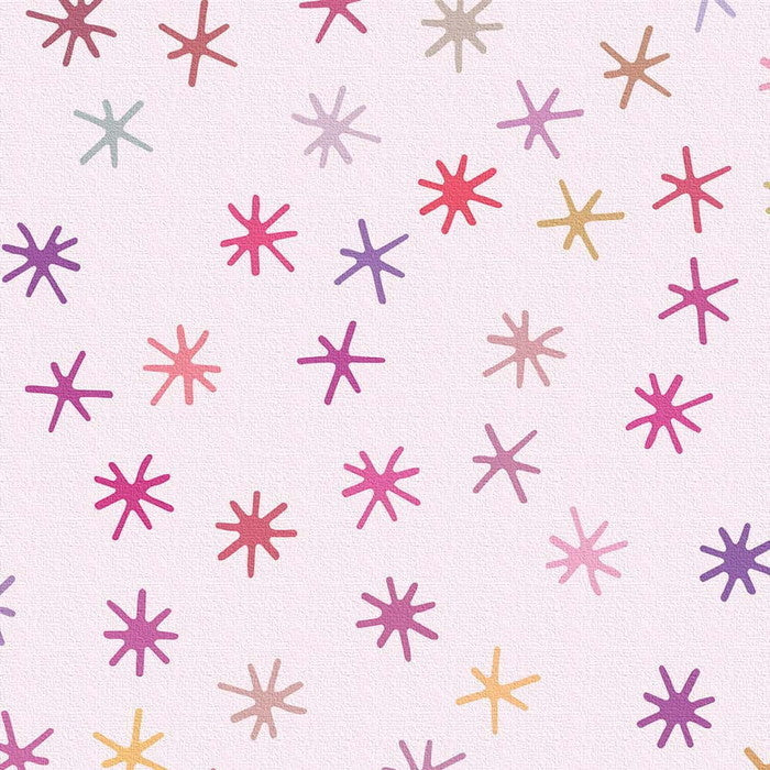 北欧 patt-1902-249 XLサイズ 100cm×100cm アートパネル ファブリックパネル アートボード 壁掛け 日本製 ラッピング付き 店舗 カフェ ラウンジ ロビー ホテル 法人 lib-patt-1902-249-xlの画像