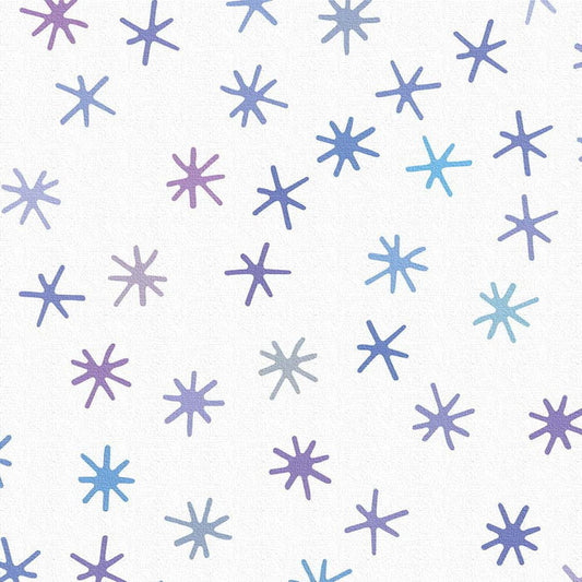 北欧 patt-1902-250 Lサイズ 57cm×57cm アートパネル ファブリックパネル アートボード 壁掛け 日本製 ラッピング付き 店舗 カフェ ラウンジ ロビー ホテル 法人 lib-patt-1902-250-lの画像