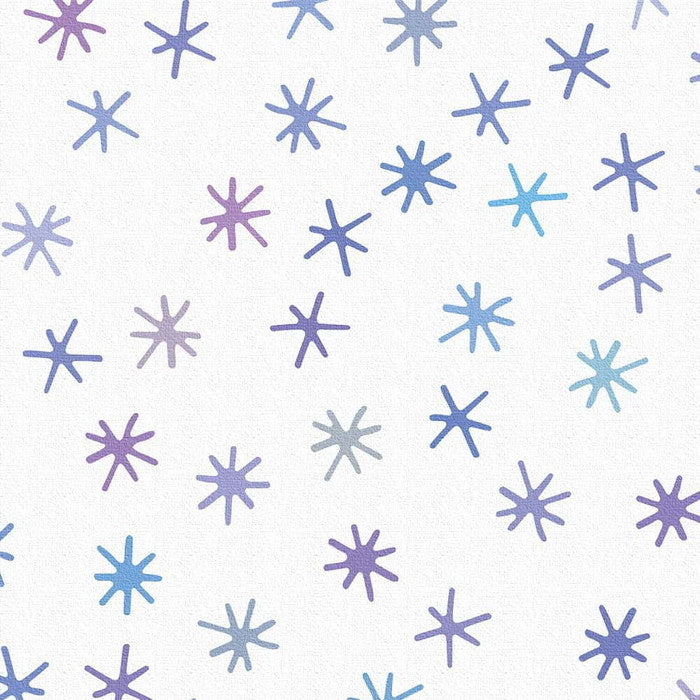 北欧 patt-1902-250 XLサイズ 100cm×100cm アートパネル ファブリックパネル アートボード 壁掛け 日本製 ラッピング付き 店舗 カフェ ラウンジ ロビー ホテル 法人 lib-patt-1902-250-xlの画像