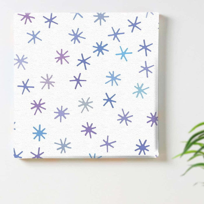 北欧 patt-1902-250 XLサイズ 100cm×100cm アートパネル ファブリックパネル アートボード 壁掛け 日本製 ラッピング付き 店舗 カフェ ラウンジ ロビー ホテル 法人 lib-patt-1902-250-xlの画像