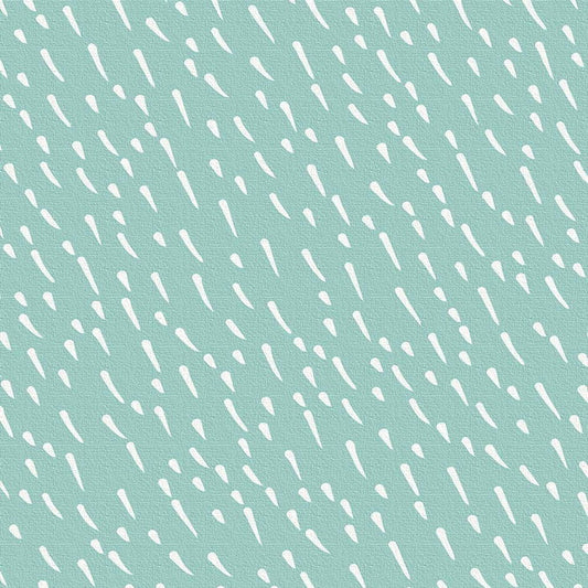 北欧 patt-1902-251 Lサイズ 57cm×57cm アートパネル ファブリックパネル アートボード 壁掛け 日本製 ラッピング付き 店舗 カフェ ラウンジ ロビー ホテル 法人 lib-patt-1902-251-lの画像