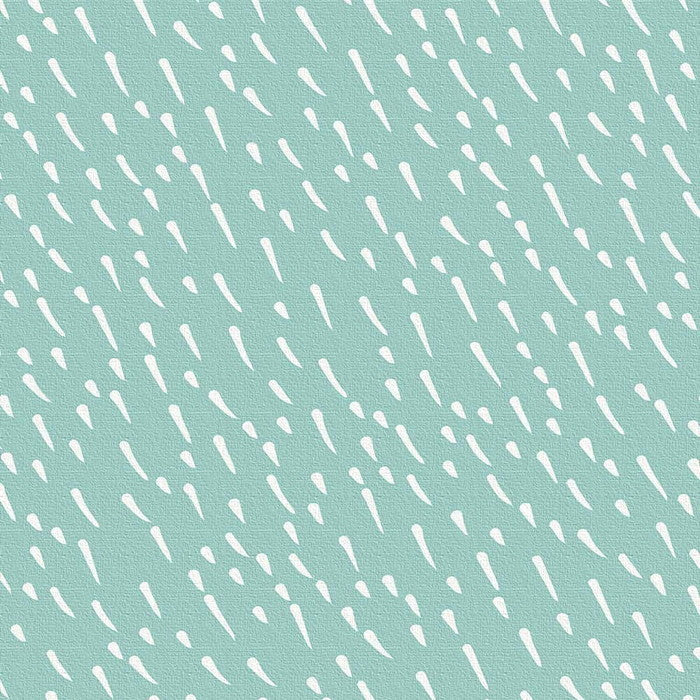 北欧 patt-1902-251 Mサイズ 30cm×30cm アートパネル ファブリックパネル アートボード 壁掛け 日本製 ラッピング付き 店舗 カフェ ラウンジ ロビー ホテル 法人 lib-patt-1902-251-mの画像