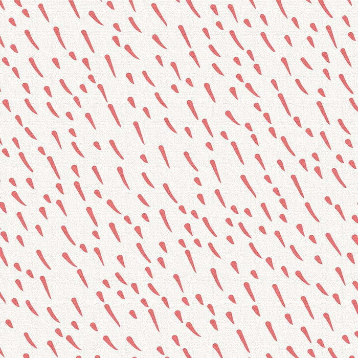 北欧 patt-1902-252 Lサイズ 57cm×57cm アートパネル ファブリックパネル アートボード 壁掛け 日本製 ラッピング付き 店舗 カフェ ラウンジ ロビー ホテル 法人 lib-patt-1902-252-lの画像