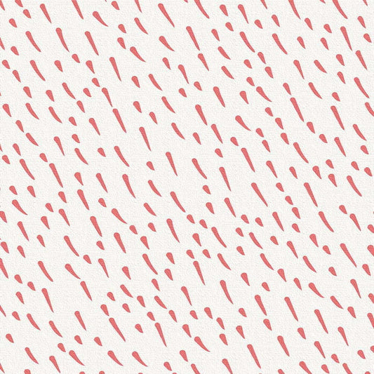 北欧 patt-1902-252 Mサイズ 30cm×30cm アートパネル ファブリックパネル アートボード 壁掛け 日本製 ラッピング付き 店舗 カフェ ラウンジ ロビー ホテル 法人 lib-patt-1902-252-mの画像