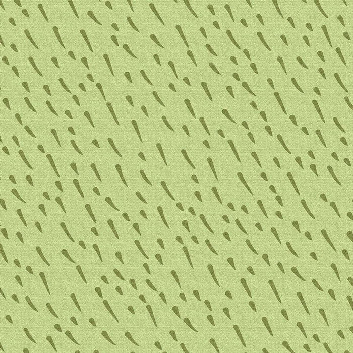 北欧 patt-1902-253 Lサイズ 57cm×57cm アートパネル ファブリックパネル アートボード 壁掛け 日本製 ラッピング付き 店舗 カフェ ラウンジ ロビー ホテル 法人 lib-patt-1902-253-lの画像