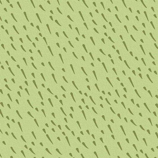 北欧 patt-1902-253 Sサイズ 15cm×15cm アートパネル ファブリックパネル アートボード 壁掛け 日本製 ラッピング付き 店舗 カフェ ラウンジ ロビー ホテル 法人 lib-patt-1902-253-sの画像