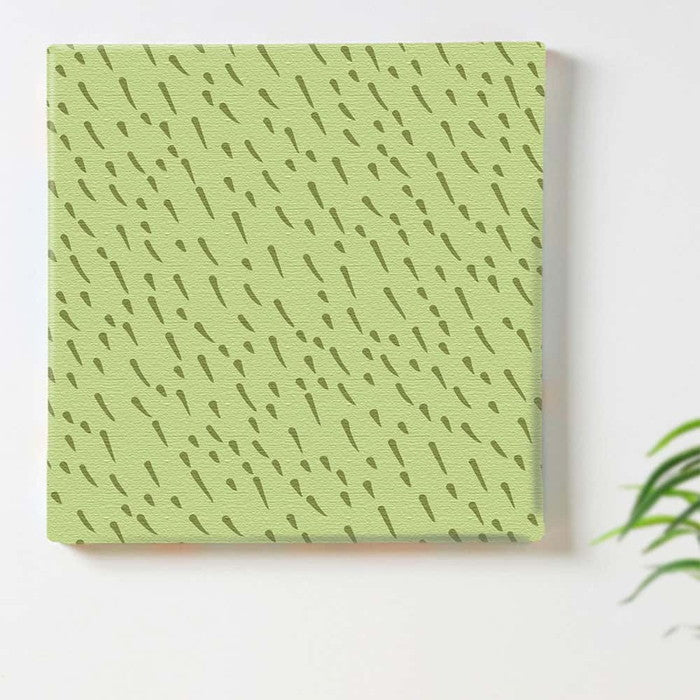 北欧 patt-1902-253 Sサイズ 15cm×15cm アートパネル ファブリックパネル アートボード 壁掛け 日本製 ラッピング付き 店舗 カフェ ラウンジ ロビー ホテル 法人 lib-patt-1902-253-sの画像