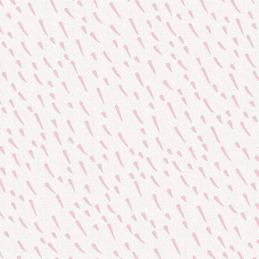 北欧 patt-1902-254 Lサイズ 57cm×57cm アートパネル ファブリックパネル アートボード 壁掛け 日本製 ラッピング付き 店舗 カフェ ラウンジ ロビー ホテル 法人 lib-patt-1902-254-lの画像