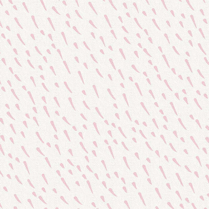 北欧 patt-1902-254 Mサイズ 30cm×30cm アートパネル ファブリックパネル アートボード 壁掛け 日本製 ラッピング付き 店舗 カフェ ラウンジ ロビー ホテル 法人 lib-patt-1902-254-mの画像