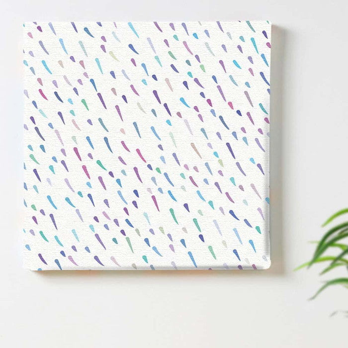 北欧 patt-1902-255 Sサイズ 15cm×15cm アートパネル ファブリックパネル アートボード 壁掛け 日本製 ラッピング付き 店舗 カフェ ラウンジ ロビー ホテル 法人 lib-patt-1902-255-sの画像