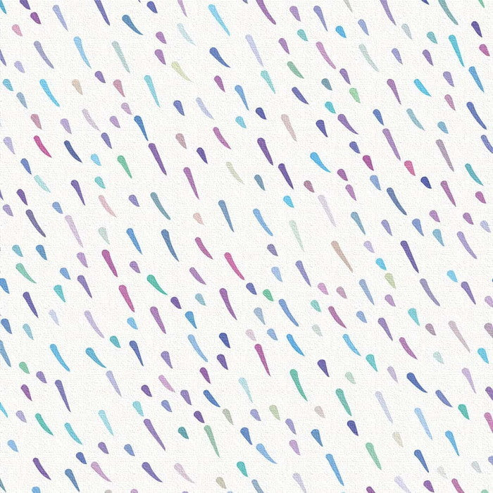 北欧 patt-1902-255 XLサイズ 100cm×100cm アートパネル ファブリックパネル アートボード 壁掛け 日本製 ラッピング付き 店舗 カフェ ラウンジ ロビー ホテル 法人 lib-patt-1902-255-xlの画像