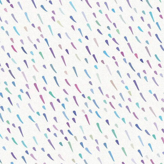 北欧 patt-1902-255 XLサイズ 100cm×100cm アートパネル ファブリックパネル アートボード 壁掛け 日本製 ラッピング付き 店舗 カフェ ラウンジ ロビー ホテル 法人 lib-patt-1902-255-xlの画像